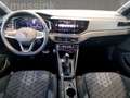 Volkswagen Taigo R-Line 1.0 TSI DSG Pano*Matrix*BEATS*Navi Nero - thumbnail 8