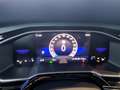 Volkswagen Taigo R-Line 1.0 TSI DSG Pano*Matrix*BEATS*Navi Schwarz - thumbnail 17