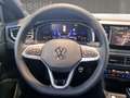 Volkswagen Taigo R-Line 1.0 TSI DSG Pano*Matrix*BEATS*Navi Nero - thumbnail 9