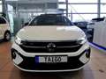 Volkswagen Taigo R-Line 1.0 TSI DSG Pano*Matrix*BEATS*Navi Schwarz - thumbnail 20