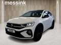Volkswagen Taigo R-Line 1.0 TSI DSG Pano*Matrix*BEATS*Navi Schwarz - thumbnail 1