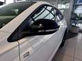 Volkswagen Taigo R-Line 1.0 TSI DSG Pano*Matrix*BEATS*Navi Nero - thumbnail 13