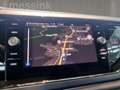 Volkswagen Taigo R-Line 1.0 TSI DSG Pano*Matrix*BEATS*Navi Schwarz - thumbnail 10