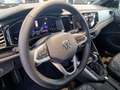 Volkswagen Taigo R-Line 1.0 TSI DSG Pano*Matrix*BEATS*Navi Schwarz - thumbnail 21
