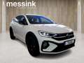 Volkswagen Taigo R-Line 1.0 TSI DSG Pano*Matrix*BEATS*Navi Nero - thumbnail 4