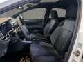 Volkswagen Taigo R-Line 1.0 TSI DSG Pano*Matrix*BEATS*Navi Nero - thumbnail 6