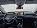 Peugeot 208 1.2 PureTech Active | Parkeersensoren | Cruise Con Gris - thumbnail 15
