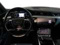 Audi e-tron 50 230 kW Business Grau - thumbnail 10