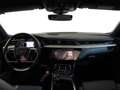 Audi e-tron 50 230 kW Business Grau - thumbnail 9
