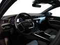Audi e-tron 50 230 kW Business Grau - thumbnail 8
