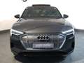 Audi e-tron 50 230 kW Business Grau - thumbnail 15