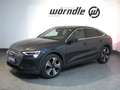 Audi e-tron 50 230 kW Business Grau - thumbnail 17