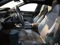 Audi e-tron 50 230 kW Business Grau - thumbnail 5