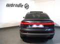 Audi e-tron 50 230 kW Business Grau - thumbnail 4