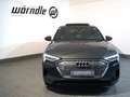 Audi e-tron 50 230 kW Business Grau - thumbnail 3
