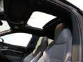 Audi e-tron 50 230 kW Business Grau - thumbnail 6