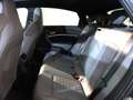 Audi e-tron 50 230 kW Business Grau - thumbnail 7