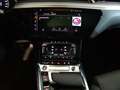 Audi e-tron 50 230 kW Business Grau - thumbnail 12