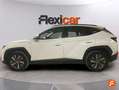 Hyundai TUCSON 1.6 TGDI Maxx 4x2 Blanco - thumbnail 2