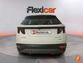 Hyundai TUCSON 1.6 TGDI Maxx 4x2 Blanco - thumbnail 8