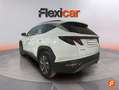 Hyundai TUCSON 1.6 TGDI Maxx 4x2 Blanco - thumbnail 7