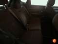 Hyundai TUCSON 1.6 TGDI Maxx 4x2 Blanco - thumbnail 3