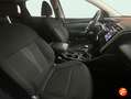 Hyundai TUCSON 1.6 TGDI Maxx 4x2 Blanco - thumbnail 14