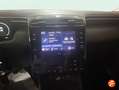 Hyundai TUCSON 1.6 TGDI Maxx 4x2 Blanco - thumbnail 13