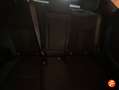 Hyundai TUCSON 1.6 TGDI Maxx 4x2 Blanco - thumbnail 16