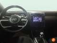 Hyundai TUCSON 1.6 TGDI Maxx 4x2 Blanco - thumbnail 11