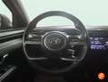 Hyundai TUCSON 1.6 TGDI Maxx 4x2 Blanco - thumbnail 12