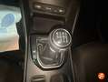 Hyundai TUCSON 1.6 TGDI Maxx 4x2 Blanco - thumbnail 15
