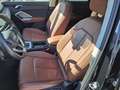 Audi Q3 AUDISPORTBACK QUATTRO 2.0 TDI 40 S LINE S TRONIC Zwart - thumbnail 11