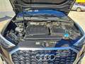 Audi Q3 AUDISPORTBACK QUATTRO 2.0 TDI 40 S LINE S TRONIC Zwart - thumbnail 15