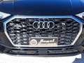 Audi Q3 AUDISPORTBACK QUATTRO 2.0 TDI 40 S LINE S TRONIC Zwart - thumbnail 18