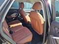 Audi Q3 AUDISPORTBACK QUATTRO 2.0 TDI 40 S LINE S TRONIC Zwart - thumbnail 14