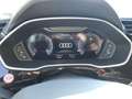 Audi Q3 AUDISPORTBACK QUATTRO 2.0 TDI 40 S LINE S TRONIC Zwart - thumbnail 25