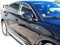 Audi Q3 AUDISPORTBACK QUATTRO 2.0 TDI 40 S LINE S TRONIC Zwart - thumbnail 21