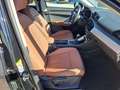 Audi Q3 AUDISPORTBACK QUATTRO 2.0 TDI 40 S LINE S TRONIC Zwart - thumbnail 13
