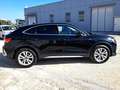 Audi Q3 AUDISPORTBACK QUATTRO 2.0 TDI 40 S LINE S TRONIC Zwart - thumbnail 6