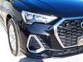 Audi Q3 AUDISPORTBACK QUATTRO 2.0 TDI 40 S LINE S TRONIC Zwart - thumbnail 17