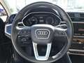 Audi Q3 AUDISPORTBACK QUATTRO 2.0 TDI 40 S LINE S TRONIC Zwart - thumbnail 10