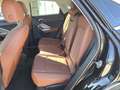 Audi Q3 AUDISPORTBACK QUATTRO 2.0 TDI 40 S LINE S TRONIC Zwart - thumbnail 12
