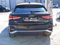 Audi Q3 AUDISPORTBACK QUATTRO 2.0 TDI 40 S LINE S TRONIC Zwart - thumbnail 4