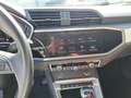 Audi Q3 AUDISPORTBACK QUATTRO 2.0 TDI 40 S LINE S TRONIC Zwart - thumbnail 26