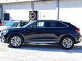 Audi Q3 AUDISPORTBACK QUATTRO 2.0 TDI 40 S LINE S TRONIC Zwart - thumbnail 2