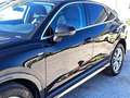 Audi Q3 AUDISPORTBACK QUATTRO 2.0 TDI 40 S LINE S TRONIC Zwart - thumbnail 20