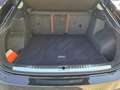 Audi Q3 AUDISPORTBACK QUATTRO 2.0 TDI 40 S LINE S TRONIC Zwart - thumbnail 29