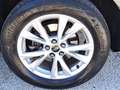 Audi Q3 AUDISPORTBACK QUATTRO 2.0 TDI 40 S LINE S TRONIC Zwart - thumbnail 9