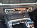 Audi Q3 AUDISPORTBACK QUATTRO 2.0 TDI 40 S LINE S TRONIC Zwart - thumbnail 28